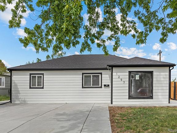 2nd image of 1297 Victor Street