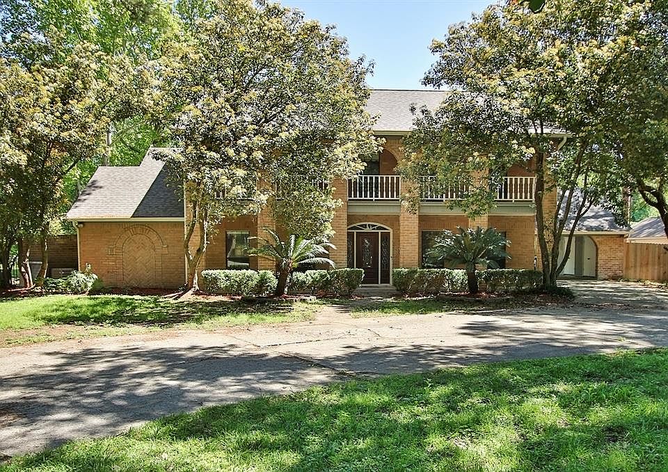1st image of 11710 Bourgeois Forest Dr