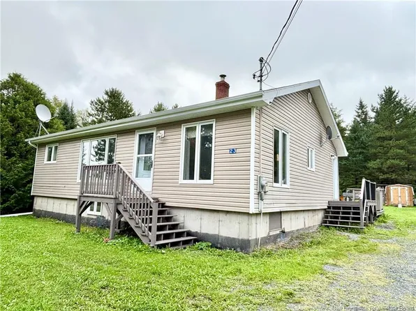 23 Moise St, Alnwick, NB E9G 3A1