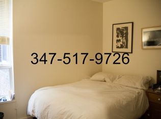 465 Grand St, Brooklyn, NY 11211