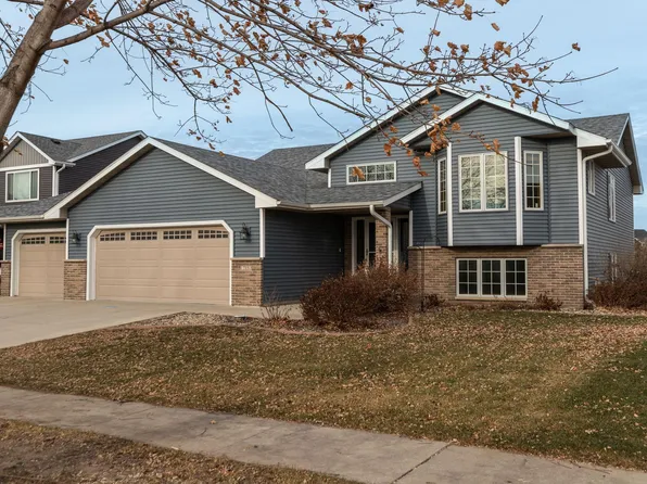 715 23rd St NE, Kasson, MN 55944