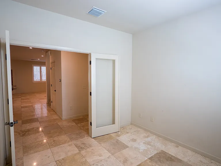 4249 N Golden Ridge Ln — Photo 11