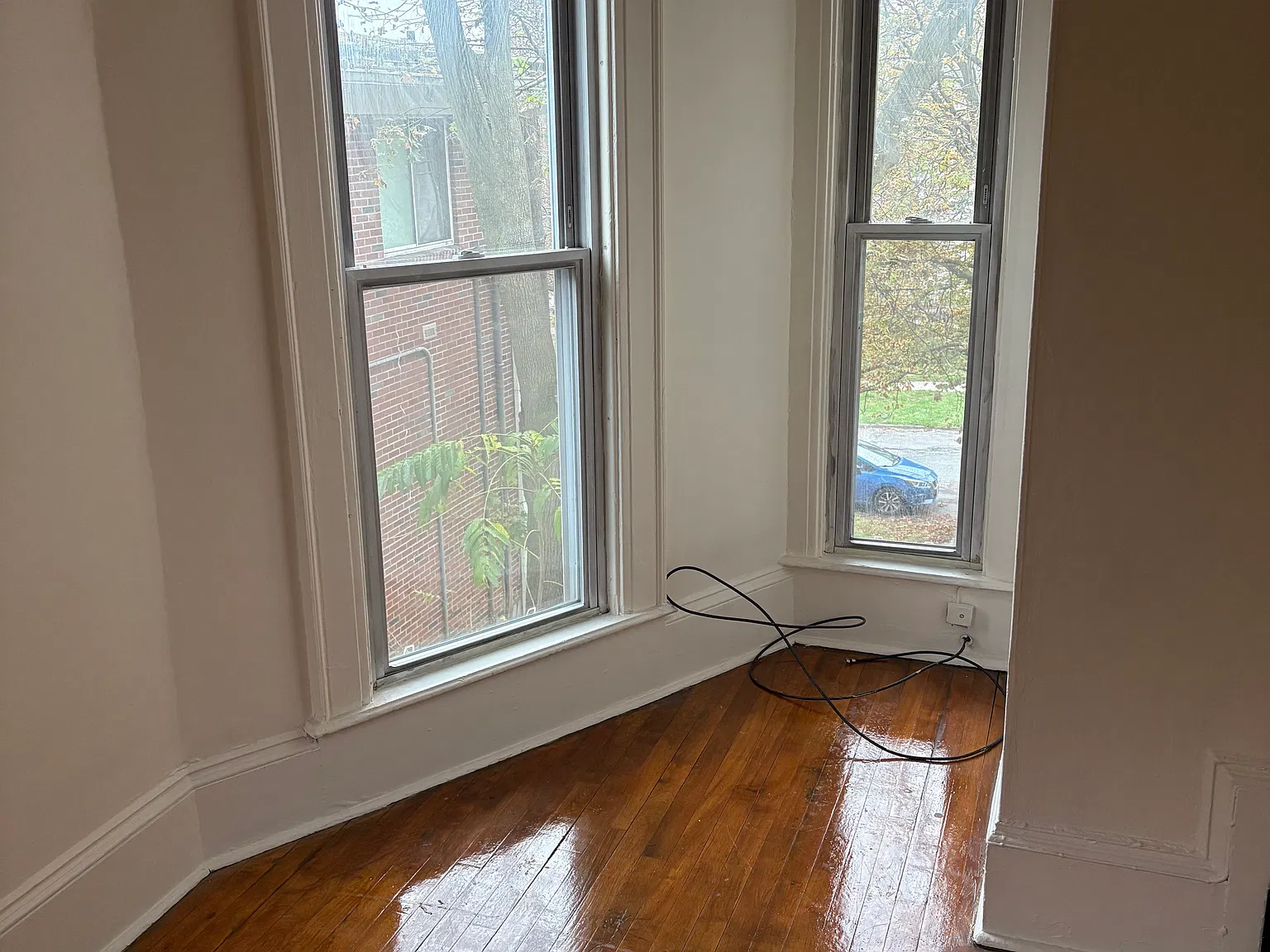 2 bed, 750 sqft, $1,400 — Photo 4