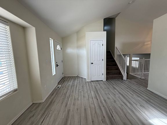 3rd image of 1288 Ancestra Dr