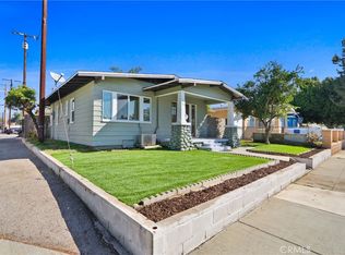 523 Randolph St, Pomona, CA 91768