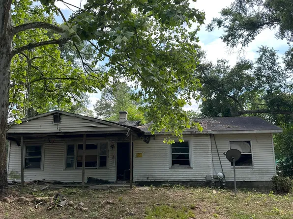 2522 Argonne Drive, Augusta, GA 30906
