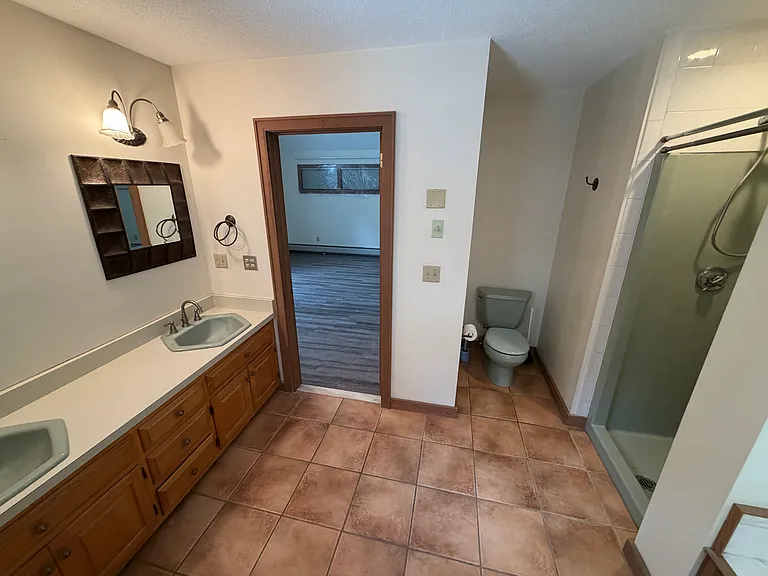 29 Morgan Rd — Photo 6