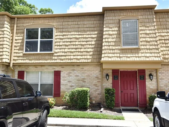 200 Saint Andrews Blvd #5, Winter Park, FL 32792