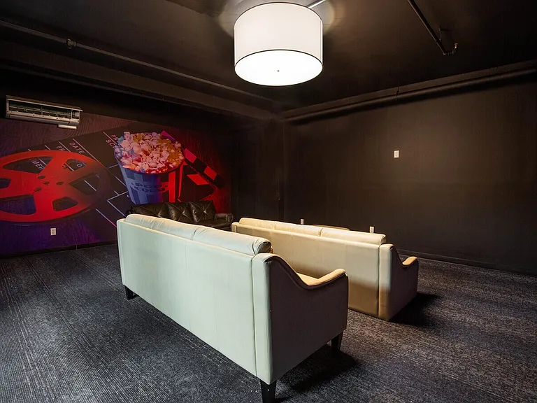 The Lofts at Maple & Main — Photo 7