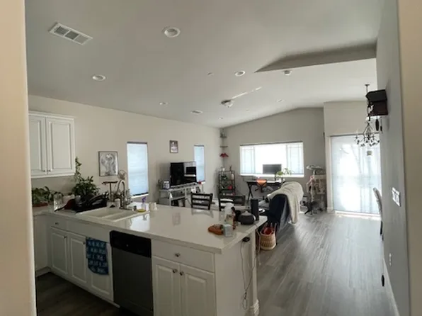 346 Calle De Pueblo, Templeton, CA 93465