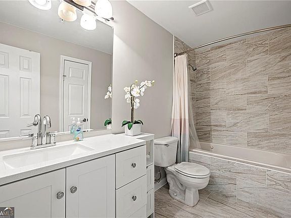 4th image of 4244 River Green Dr NW APT 110