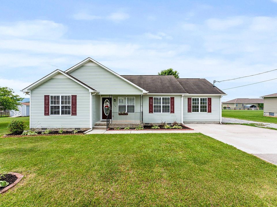 1st image of 174 Apple Dr