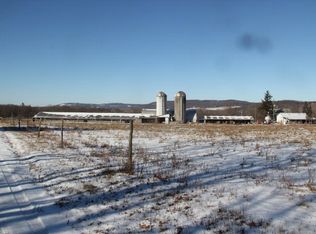 6810 W River Rd, Nichols, NY 13812