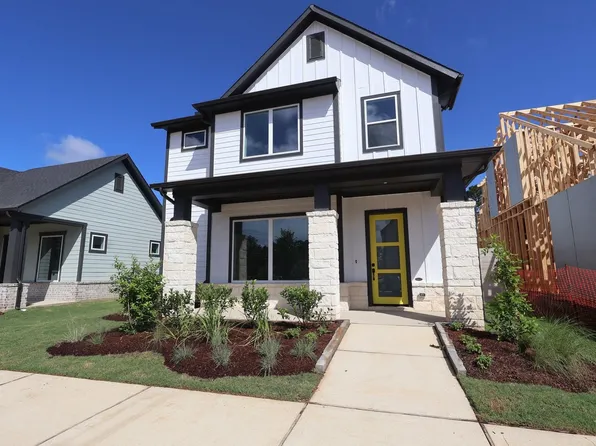 11470 Billy Bobs St, Montgomery, TX 77316