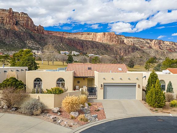 2nd image of 2067 Rim Shadow Ct