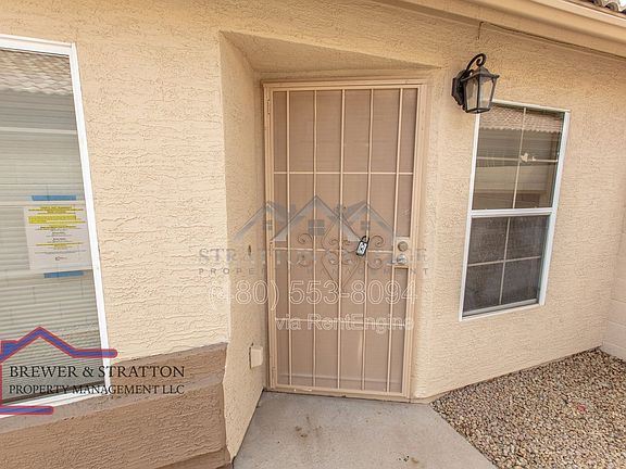 5th image of 4962 E Holmes Ave