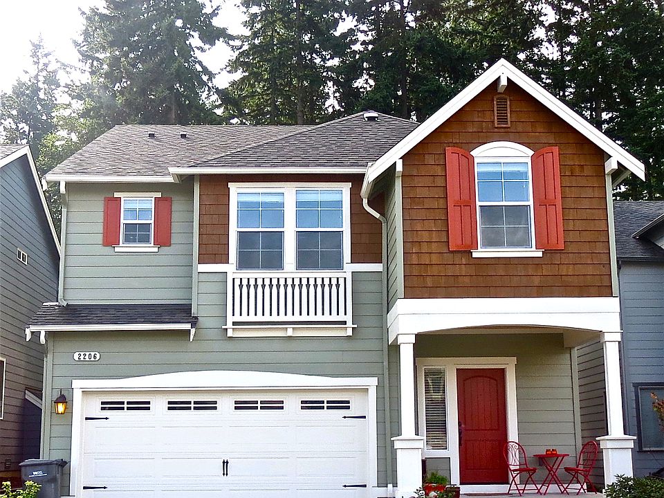 1st image of 2206 57th St SE