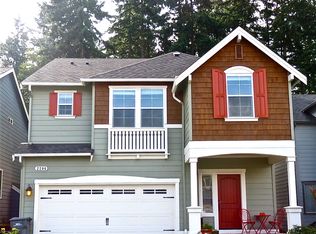 2206 57th St SE, Auburn, WA 98092