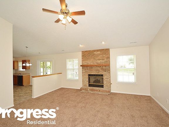 2nd image of 8556 Brookhill Ct