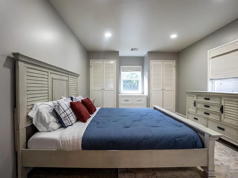4177 Fair Ave — Photo 26