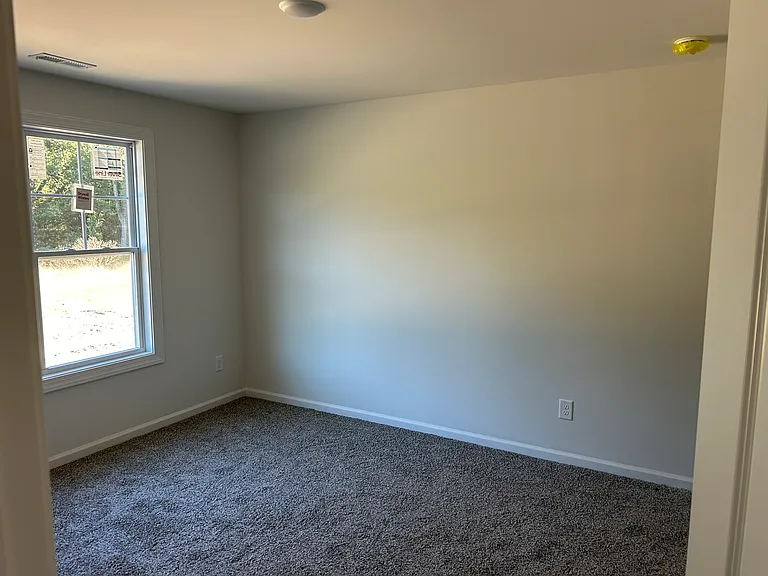 514 Orlando St #100 — Photo 10
