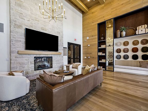4th image of 9512 Lemon Creek Blvd #2301