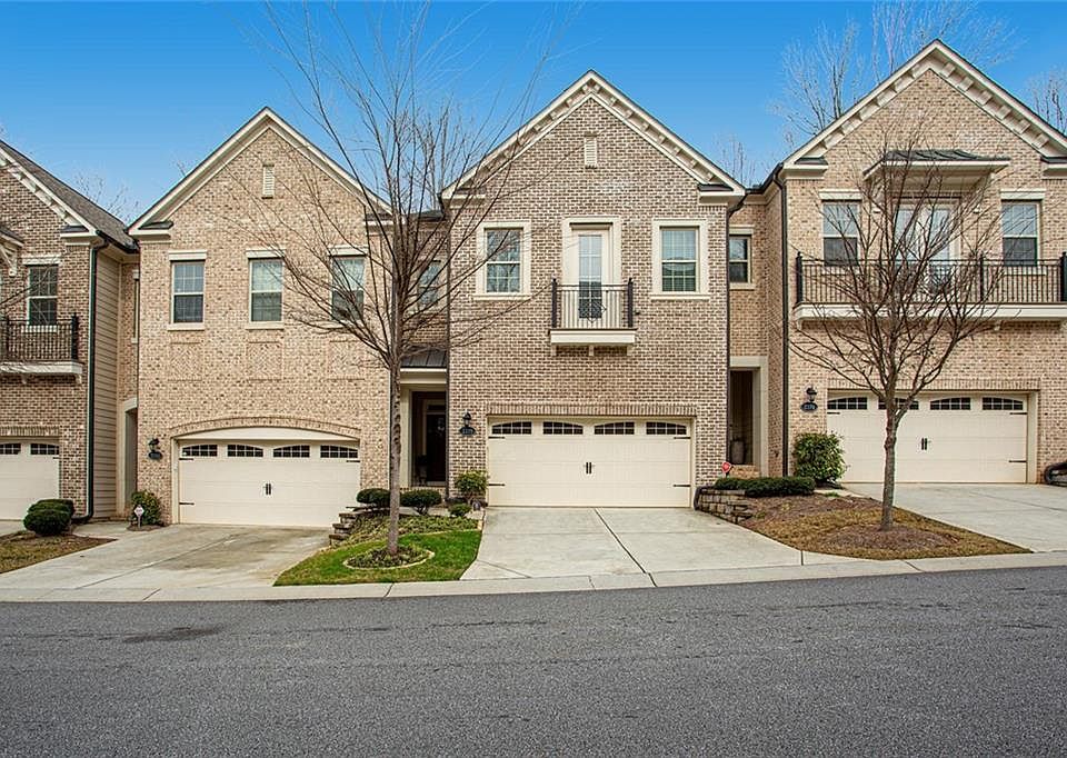 1st image of 2370 Willington Shoals Pl SE