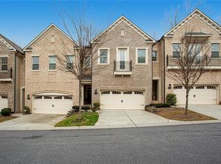2370 Willington Shoals Pl SE, Smyrna, GA 30080