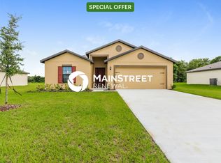 35645 Rose Moss Ave, Leesburg, FL 34788
