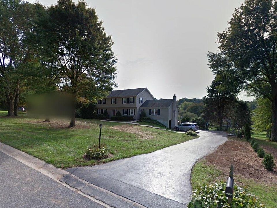 1st image of (Undisclosed Address)