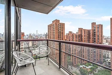 Sold by LG Fairmont Group