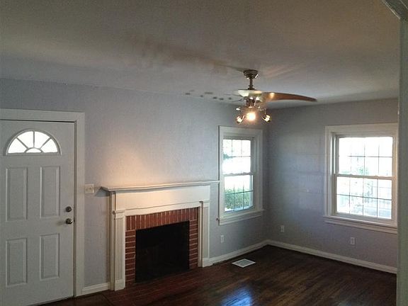 5th image of 2612 Aerial Ave