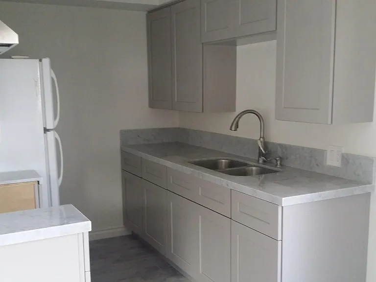204 N Olive Ave #D — Photo 3
