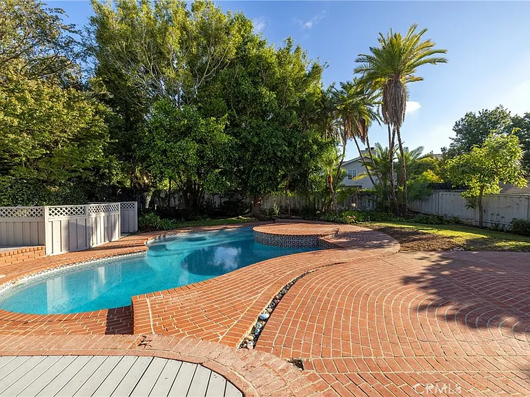 1845 Port Seabourne Way — Photo 5
