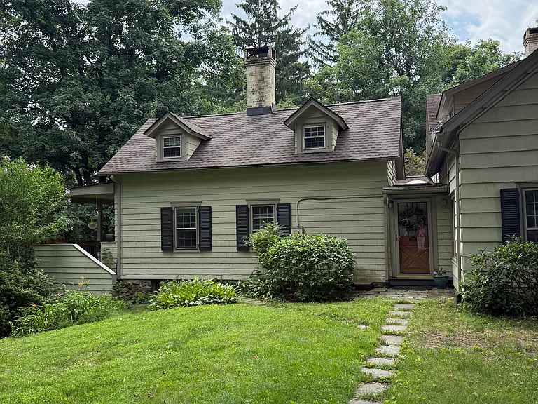 252 W Norwalk Rd #B — Photo 13