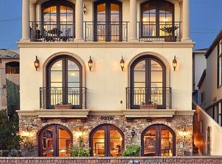 3216 Hermosa Ave, Hermosa Beach, CA 90254