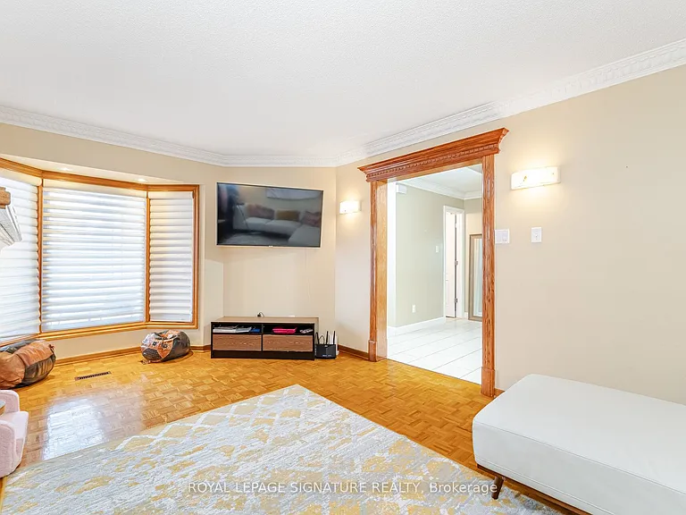 4426 Weeping Willow Dr — Photo 8