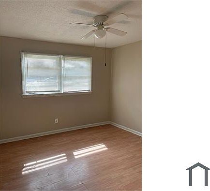 2nd image of 610 W 5th Ave APT 9
