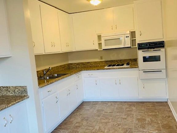 2nd image of 4415 Ocean View Blvd APT 15