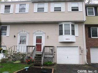 8392A Shallowcreek Rd, Liverpool, NY 13090