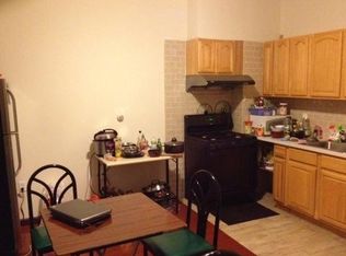 269 54th St, Brooklyn, NY 11220