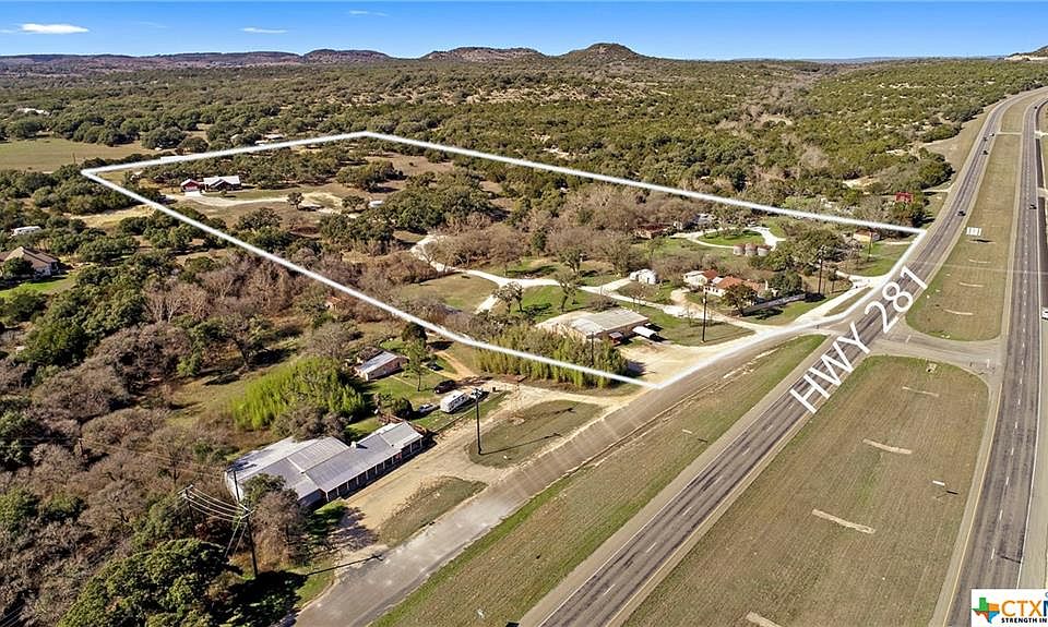 1st image of 5268 S Us Highway 281