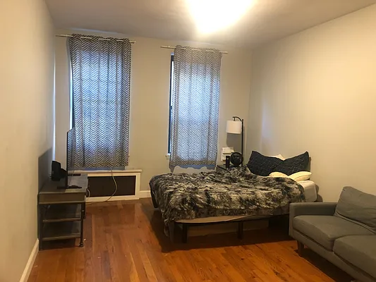 Rented by Owner | media 3