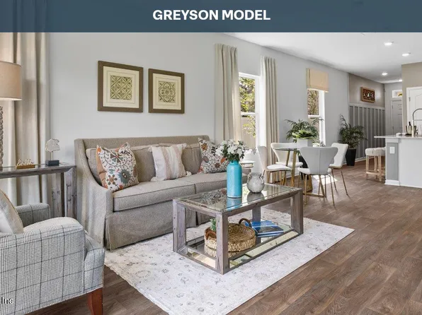 5985 ORTEGA LAKE Drive, Jacksonville, FL 32244