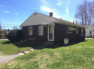 174 Portsmouth Ave, Greenland, NH 03840