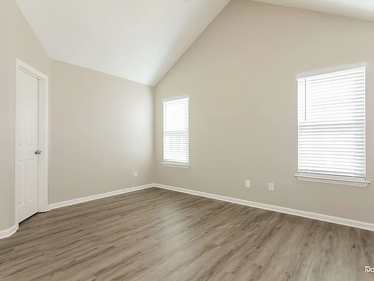 3715 Silver Ore Ln — Photo 13