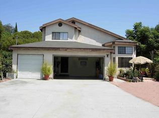 6682 Burnham Ave, Buena Park, CA 90621