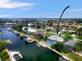 212 Angler Ct, Marco Island, FL 34145