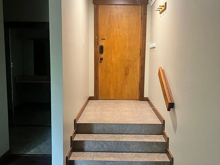 102 Valley View Dr #3162/63 — Photo 2