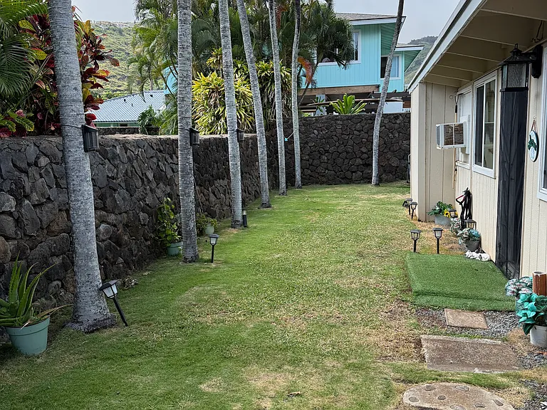 5662 Kalanianaole Hwy — Photo 11
